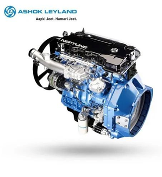 Screenshot 2025-02-28 123904.png